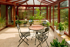 Rough Common conservatory quotes