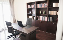 Rough Common home office construction leads